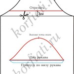 Vyikroyka_korotkogo_rukavchik-150x150 (150x150, 7Kb)