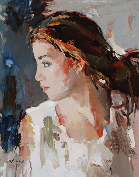 Josef Kote11 (553x700, 392Kb)