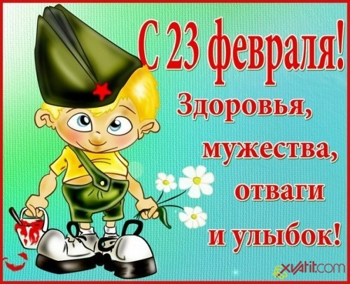 bdf87952b00f3925c24276e899b721e4 (500x406, 179Kb)