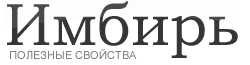 logo (250x65, 7Kb)