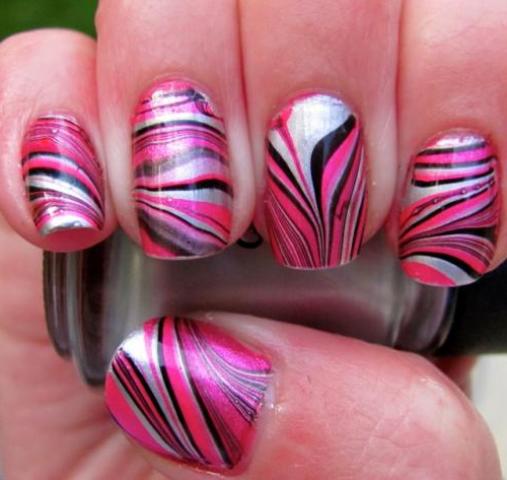 manicure-world.ru_2013_vodniy_manicur_06 (507x480, 32Kb)