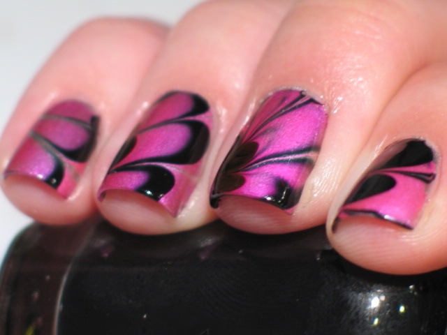 manicure-world.ru_2013_vodniy_manicur_28 (640x480, 64Kb)