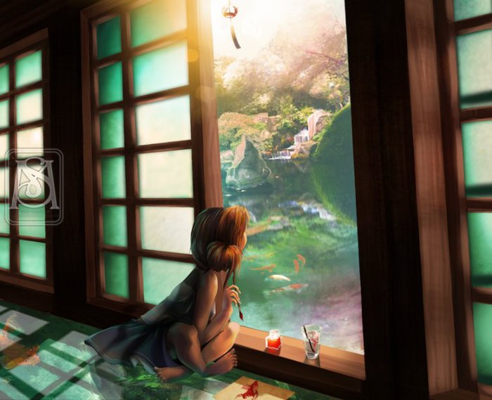 158049df1e02 (700x569, 64Kb)