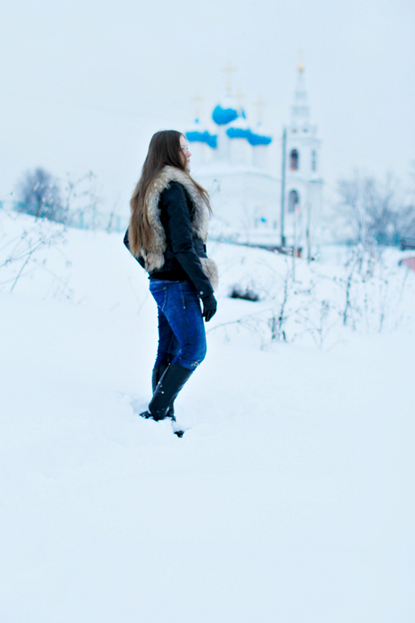 3481023_eee (466x700, 260Kb)