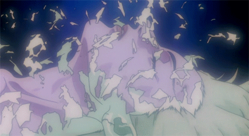 1032468_jfo1_500 (500x275, 1015Kb)