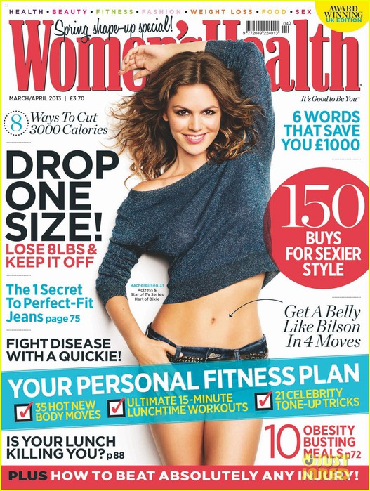 rachel-bilson-covers-womens-health-uk-march-2013-01 (527x700, 156Kb)