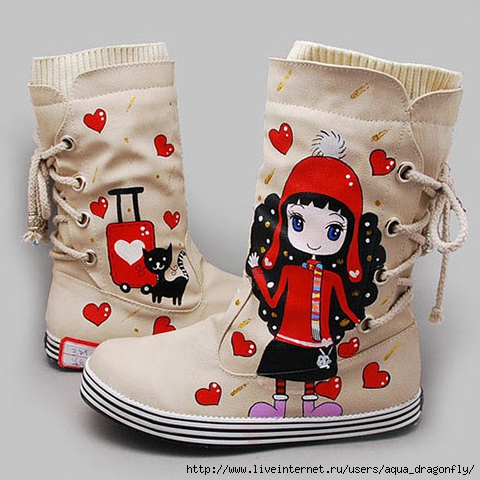 1360674724_youloveit_ru_cute_shoes06 (480x480, 174Kb)