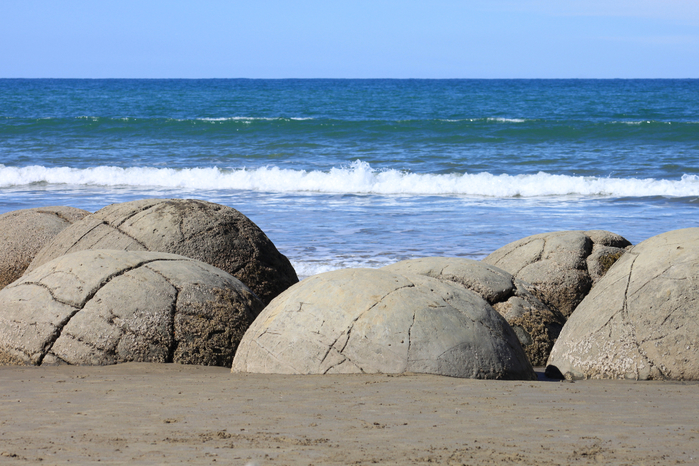 097 (700x466, 428Kb)