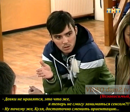 20130222_175344 copy (500x433, 73Kb)