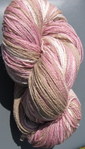  pink-beige (273x480, 53Kb)