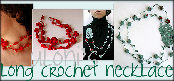 1204651_accesorios2 (592x276, 105Kb)