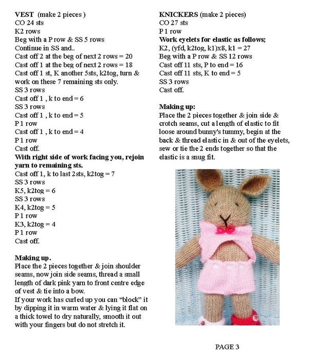 MirKnig.com_Bunty bunny shoes_Page_4 (601x700, 100Kb)