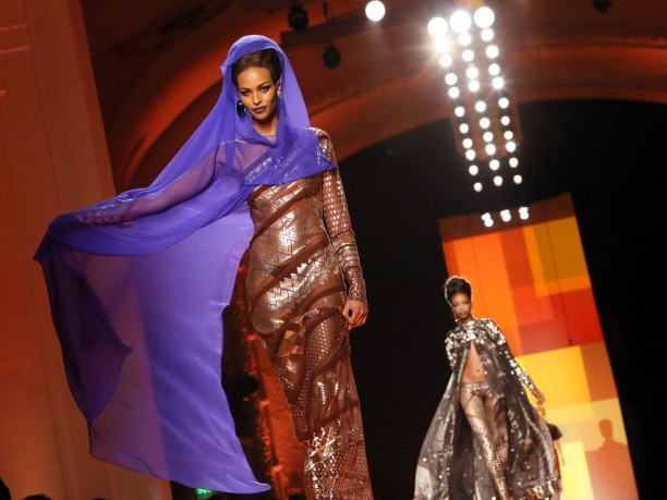Jean-Paul-Gaultier-Haute-Couture-Spring-Summer-2013-4 (612x459, 140Kb)