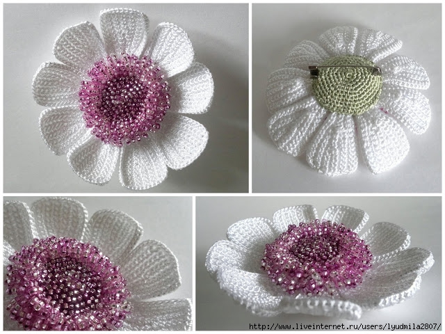 crochet_flower3 (640x480, 244Kb)