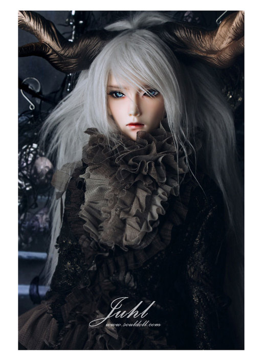 20121114083512cont22 (516x700, 71Kb)
