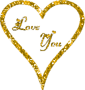 0ceba4dd43ac3a0f1f1aef35d77d63bb (170x180, 9Kb)