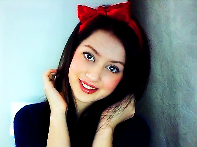 3762300_Snapshot_20130218_10 (640x480, 177Kb)
