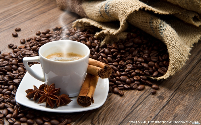 cup-of-coffee-cinnamon-corn-coffee-Favim.com-483017 (700x437, 302Kb)