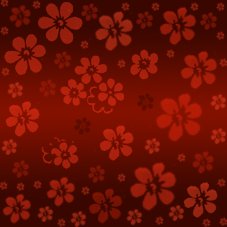 flor (35) (227x227, 54Kb)