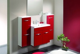 bathroom-in-red-furniture10 (268x182, 11Kb)