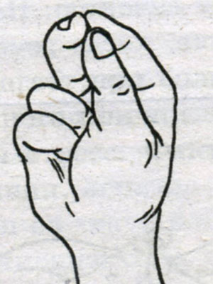 --_mudra-ispolneniya-chelanij (300x400, 25Kb)