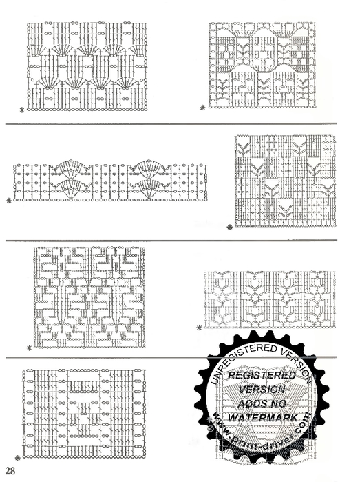 Vyazanie_kruchkom_page028 (494x700, 207Kb)