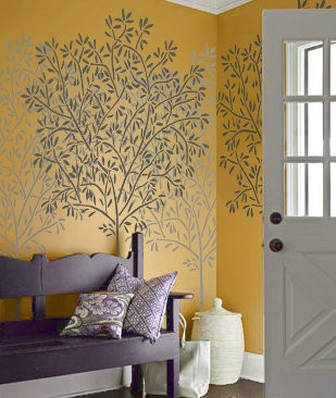 5_ft_olive_tree_wall_stencil_reusable_easy_interior_designs_decor_32d8d77e (309x366, 37Kb)
