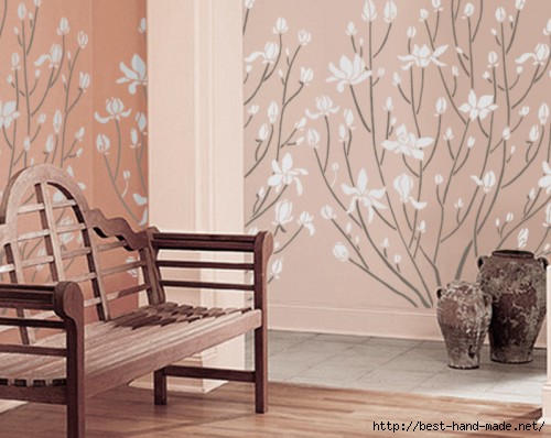 5ft_magnolia_bush_wall_stencil_-_reusable_diy_interior_design_decor_91ad8ea0 (500x398, 108Kb)