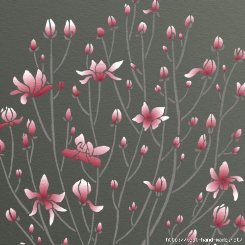 5ft_magnolia_bush_wall_stencil_-_reusable_diy_interior_design_decor_a5abb125 (500x500, 122Kb)