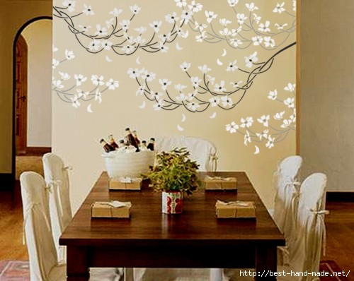 blossoming_dogwood_branch_wall_stencil_easy_reusable_diy_stenciling_2a656eb0 (500x398, 108Kb)