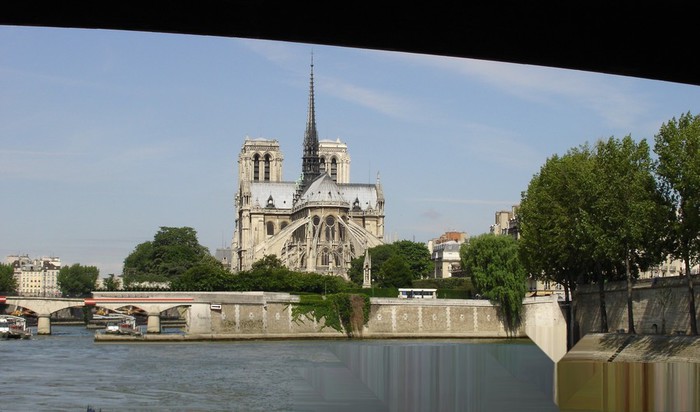 DSC00610 999 (700x412, 67Kb)