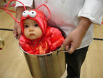  funny-baby-costume (400x300, 27Kb)