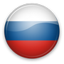 Russia (90x90, 13Kb)