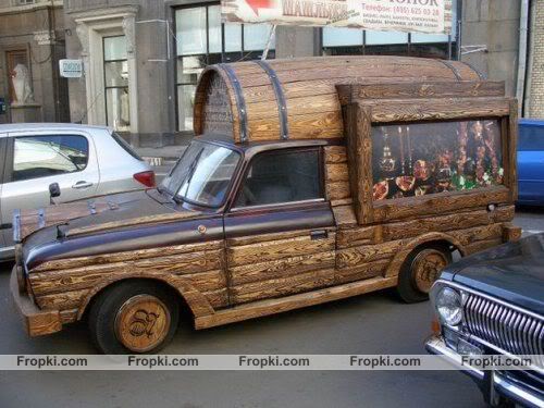 wood-car-001 (500x375, 45Kb)