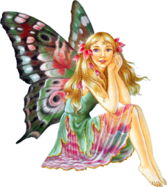 Fairy11_dhedey (241x270, 101Kb)