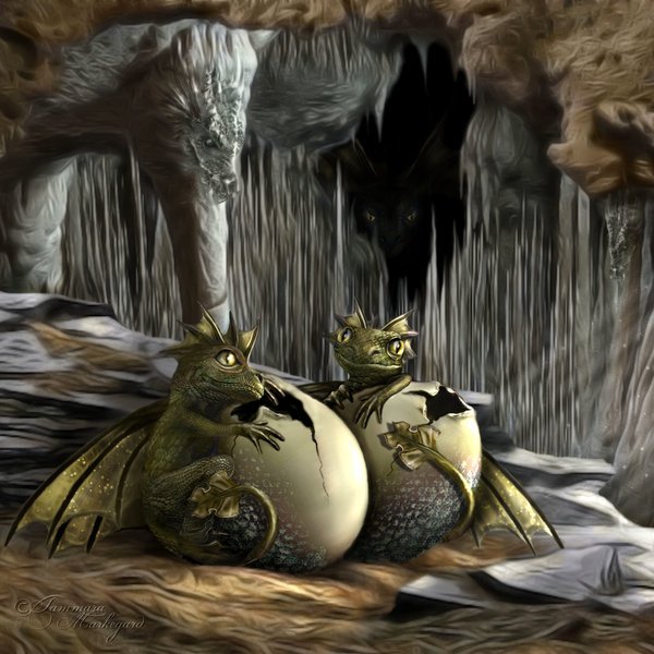 1361586229_dragon_hatchlings_by_tammara-d37jzn7 (600x600, 77Kb)