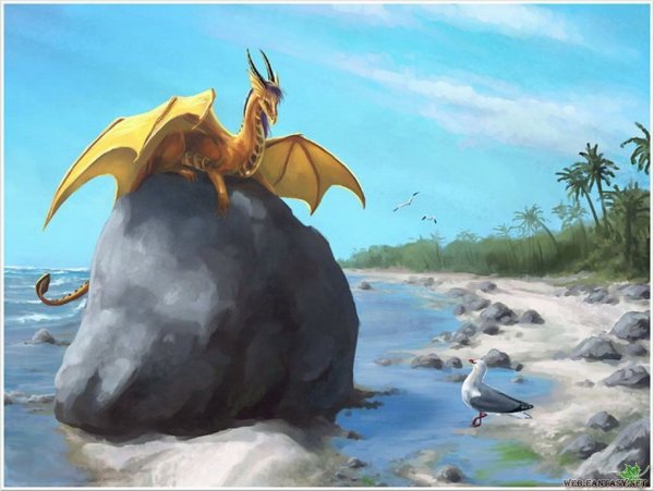 1361586992_dragons-ya-1024-771-128072 (600x451, 47Kb)