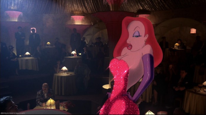 Jessica Rabbit2 (700x393, 47Kb)