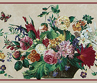 bord_floral_023 (192x165, 29Kb)