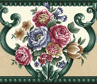 bord_floral_120 (198x172, 32Kb)