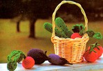  Fruit to crochet (22) (687x475, 107Kb)