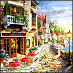  (150x150, 90Kb)