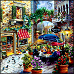  (150x150, 89Kb)