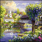  (150x150, 78Kb)