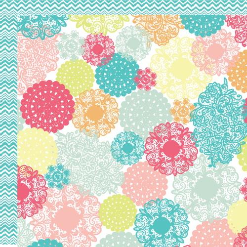 4 (500x500, 70Kb)