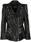  balmainmotorcyclejacket-588x802 (513x700, 72Kb)