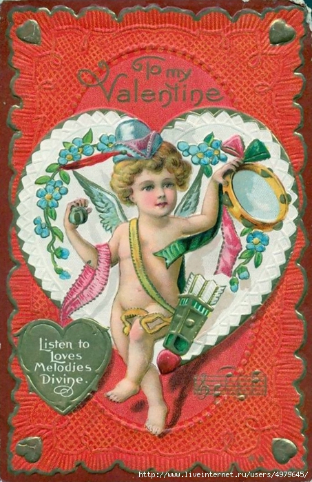 Vintage_Valentine's Day__035 (453x700, 314Kb)