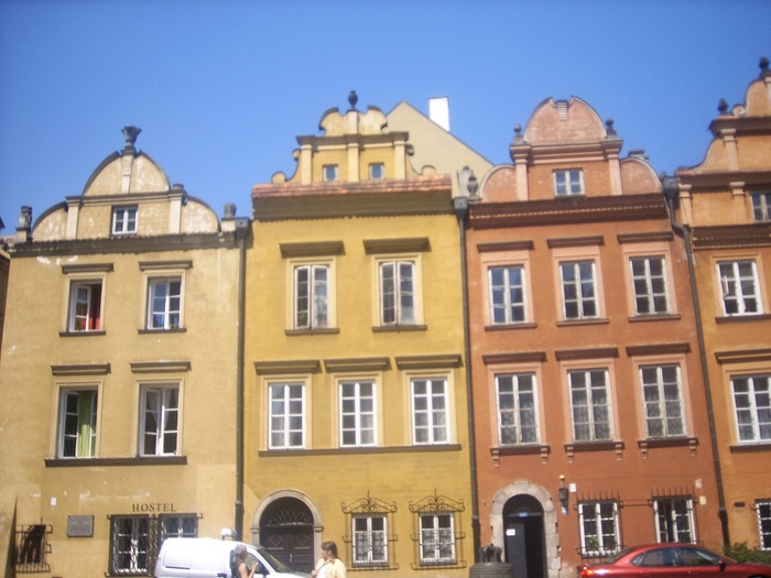 ������� (700x525, 113Kb)