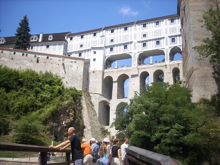 ������� (700x525, 176Kb)