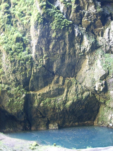 ������� (384x512, 153Kb)